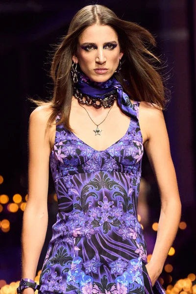 Look 54